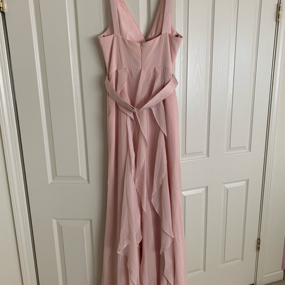 Dress - Picture 4 of 4